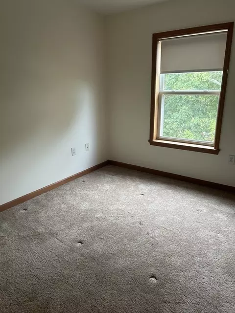 23 Arrowsic St, Worcester, MA 01606 photo 18