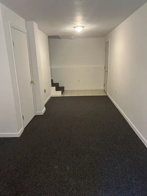 23 Arrowsic St, Worcester, MA 01606 photo 32