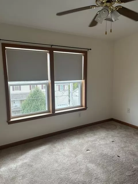 23 Arrowsic St, Worcester, MA 01606 photo 20