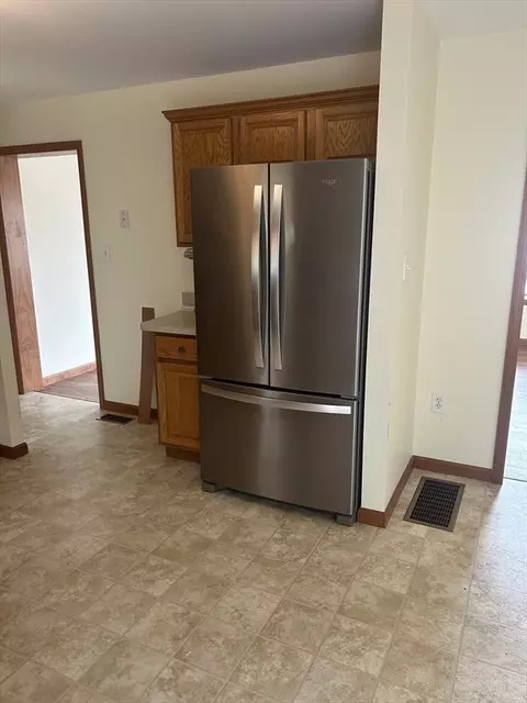 23 Arrowsic St, Worcester, MA 01606 photo 22