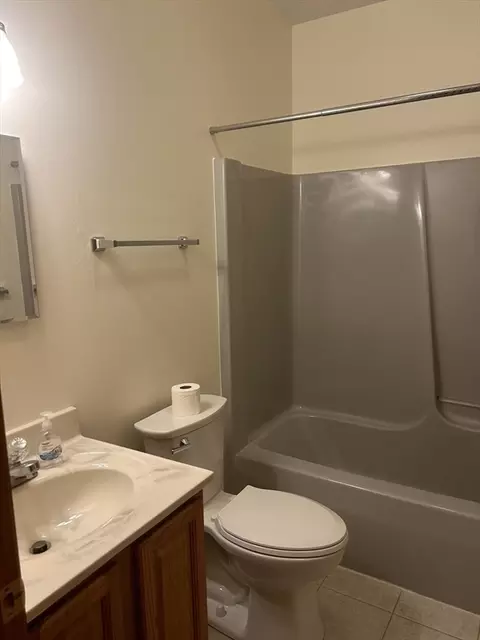 23 Arrowsic St, Worcester, MA 01606 photo 26