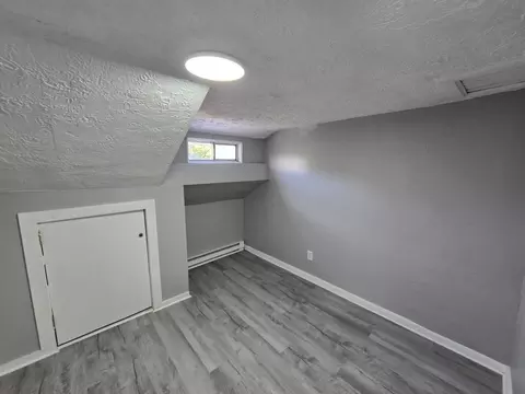 Other - 445 Putnam Hl, Sutton, MA 01590 photo 2 of 5