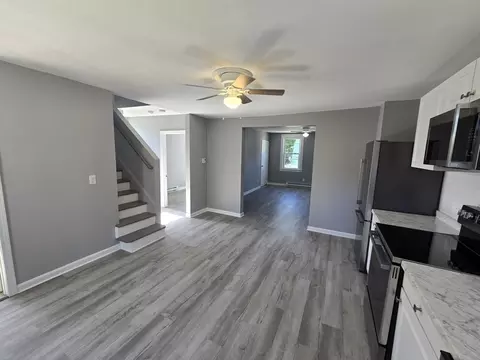 Other - 445 Putnam Hl, Sutton, MA 01590 photo 1 of 5