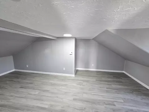 Other - 445 Putnam Hl, Sutton, MA 01590 photo 3 of 5