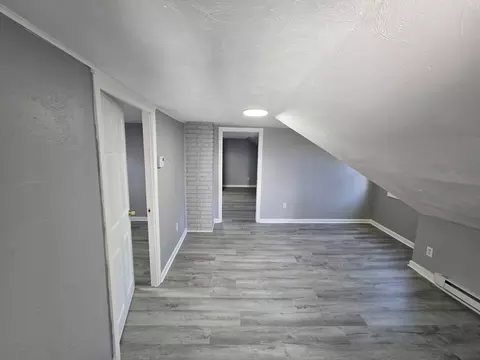 Living - 445 Putnam Hl, Sutton, MA 01590 photo 6 of 8