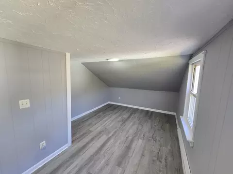 Other - 445 Putnam Hl, Sutton, MA 01590 photo 5 of 5