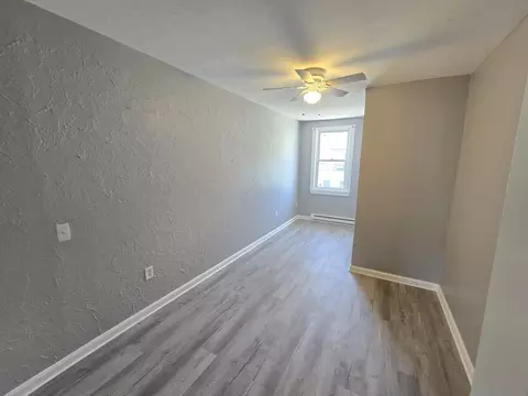 Other - 445 Putnam Hl, Sutton, MA 01590 photo 4 of 5