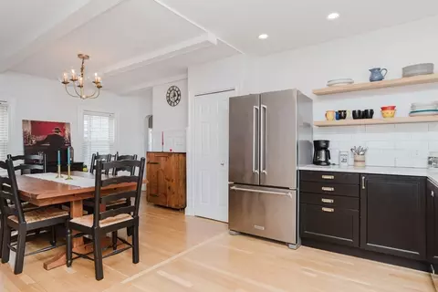 31 High St, Beverly, MA 01915 photo 16