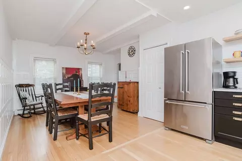 31 High St, Beverly, MA 01915 photo 17