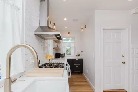 31 High St, Beverly, MA 01915 photo 15