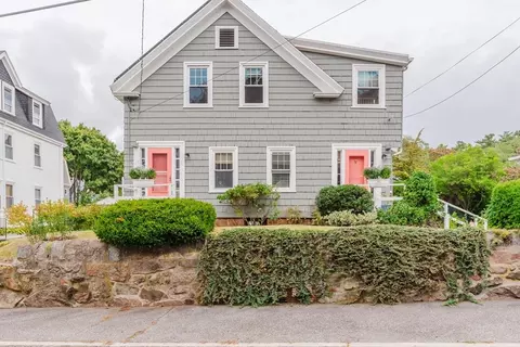 31 High St, Beverly, MA 01915 photo 2