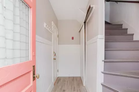 31 High St, Beverly, MA 01915 photo 10
