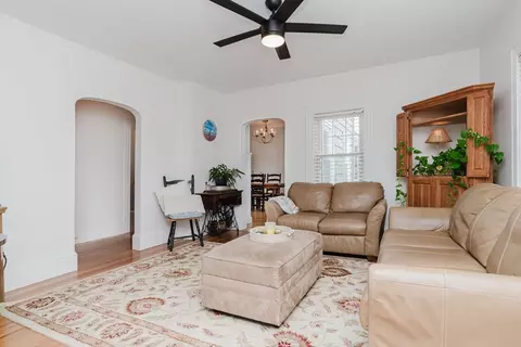 31 High St, Beverly, MA 01915 photo 22