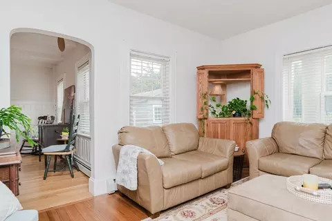 31 High St, Beverly, MA 01915 photo 23