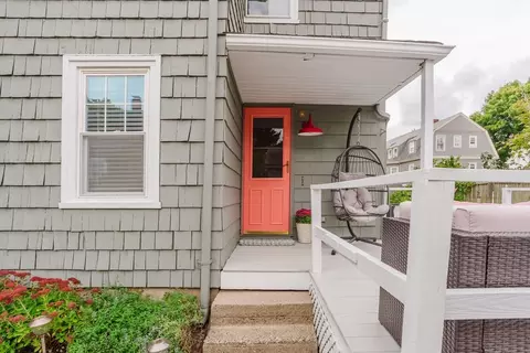 31 High St, Beverly, MA 01915 photo 8