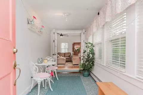 31 High St, Beverly, MA 01915 photo 21