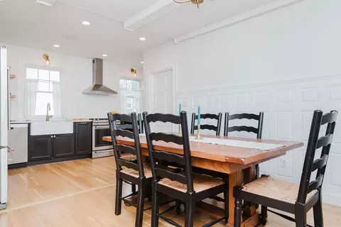 31 High St, Beverly, MA 01915 photo 11