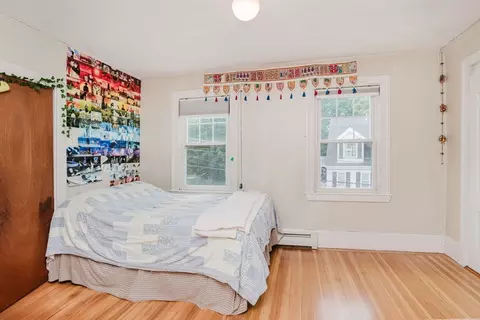 31 High St, Beverly, MA 01915 photo 37