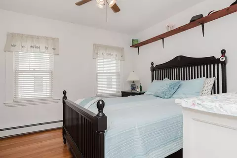 31 High St, Beverly, MA 01915 photo 26