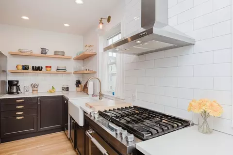 31 High St, Beverly, MA 01915 photo 13