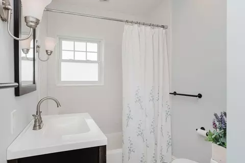31 High St, Beverly, MA 01915 photo 28