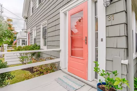 31 High St, Beverly, MA 01915 photo 4