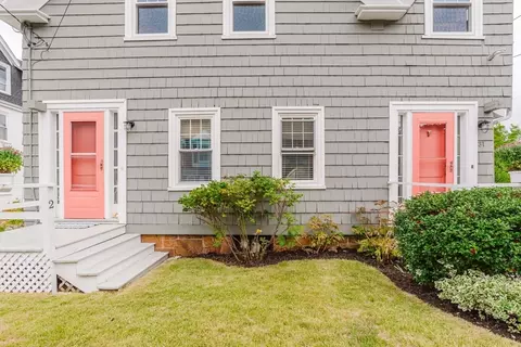 31 High St, Beverly, MA 01915 photo 3
