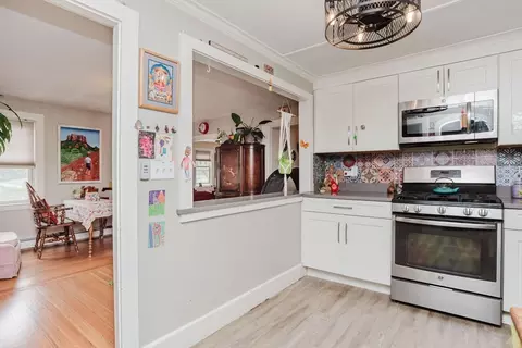 31 High St, Beverly, MA 01915 photo 31