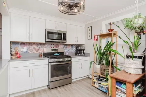 31 High St, Beverly, MA 01915 photo 29