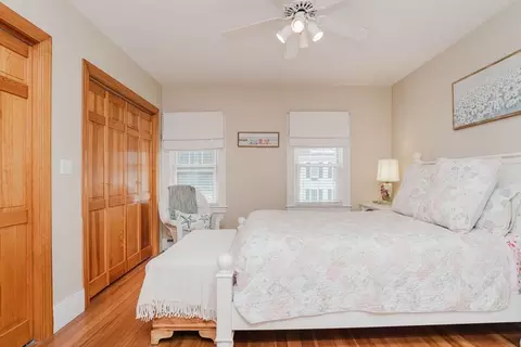 31 High St, Beverly, MA 01915 photo 24