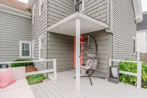 31 High St, Beverly, MA 01915 photo 6