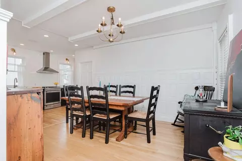 31 High St, Beverly, MA 01915 photo 18