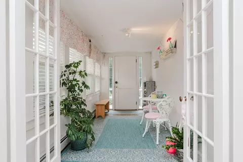 31 High St, Beverly, MA 01915 photo 20