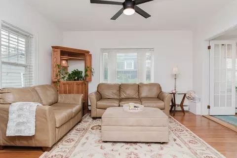 31 High St, Beverly, MA 01915 photo 19