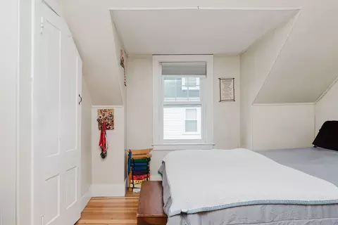 31 High St, Beverly, MA 01915 photo 38