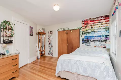 31 High St, Beverly, MA 01915 photo 36