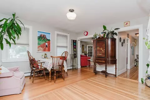31 High St, Beverly, MA 01915 photo 32