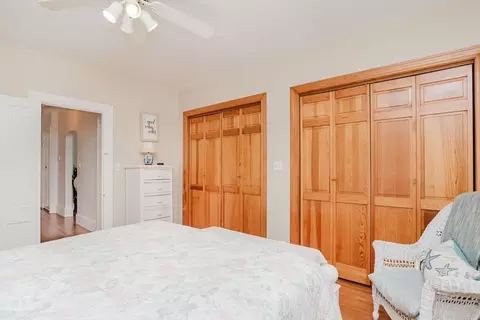 31 High St, Beverly, MA 01915 photo 25