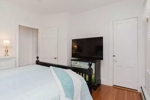 31 High St, Beverly, MA 01915 photo 27