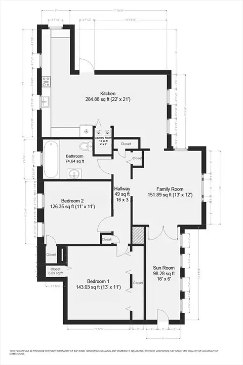 31 High St, Beverly, MA 01915 photo 41