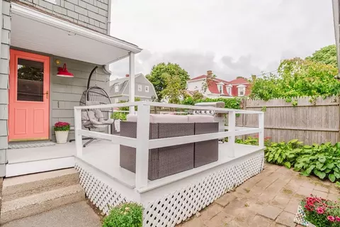 31 High St, Beverly, MA 01915 photo 7