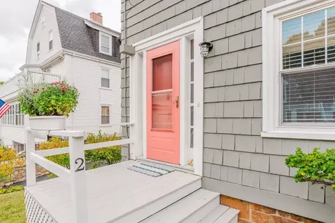 31 High St, Beverly, MA 01915 photo 5