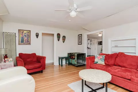 31 High St, Beverly, MA 01915 photo 34