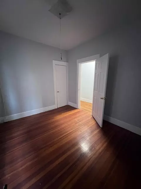 70-74 Grenada Ter, Springfield, MA 01108 photo 19