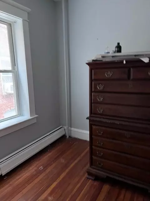 70-74 Grenada Ter, Springfield, MA 01108 photo 30
