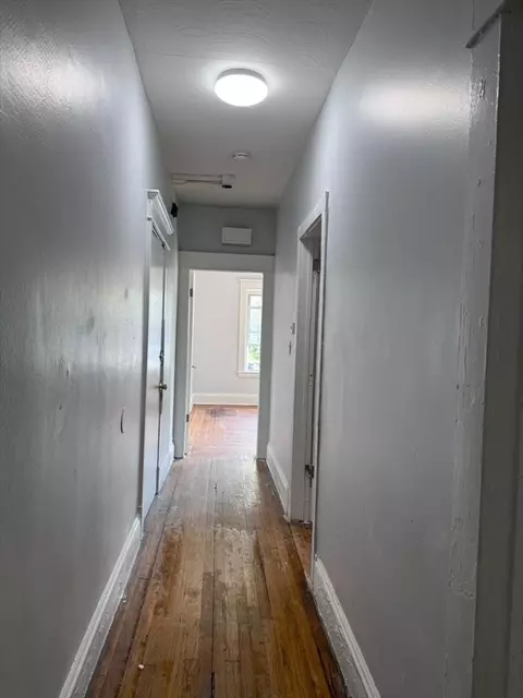 70-74 Grenada Ter, Springfield, MA 01108 photo 32