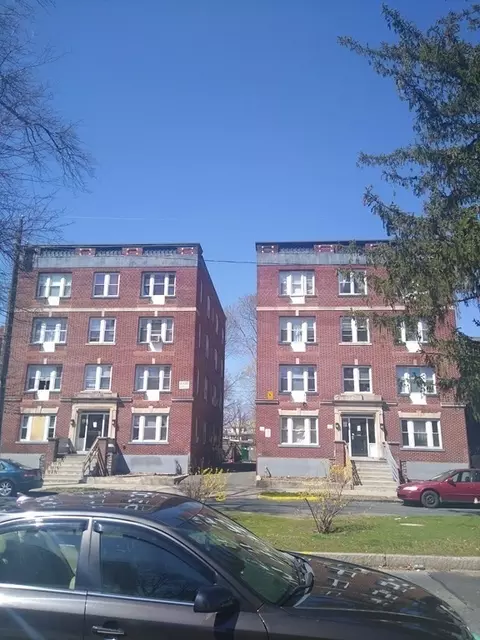 70-74 Grenada Ter, Springfield, MA 01108 photo 2