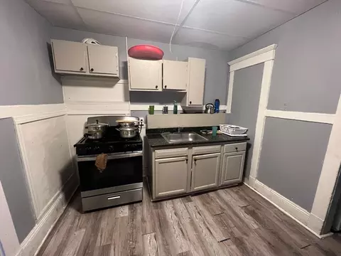 70-74 Grenada Ter, Springfield, MA 01108 photo 37