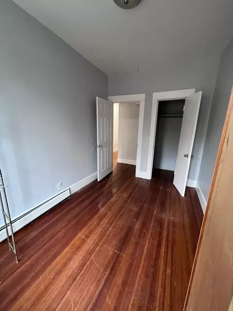 70-74 Grenada Ter, Springfield, MA 01108 photo 25