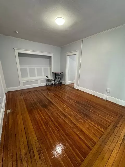70-74 Grenada Ter, Springfield, MA 01108 photo 20